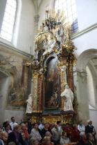 IMG_9866.jpg
