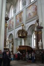 IMG_9891.jpg