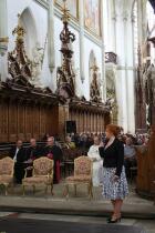 IMG_9884.jpg