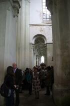 IMG_9901.jpg