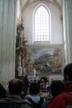 IMG_9904.jpg