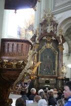 IMG_9912.jpg