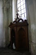 IMG_9911.jpg
