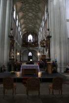 IMG_9959.jpg