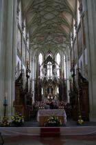 IMG_9962.jpg