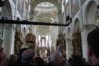 IMG_9964.jpg