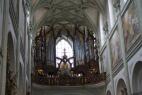IMG_9975.jpg