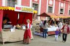 IMG_6535.jpg