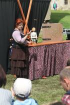 IMG_8574.jpg