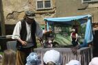 IMG_8729.jpg