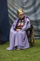 IMG_8456.jpg