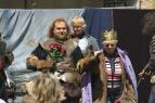 IMG_8471.jpg