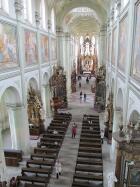 IMG_1239.jpg