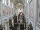IMG_1238.jpg
