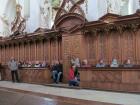IMG_1256.jpg