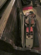 IMG_1296.jpg