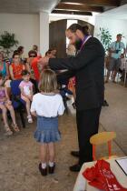 IMG_0984.jpg