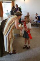 IMG_0986.jpg