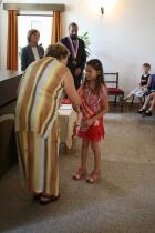 IMG_0981.jpg