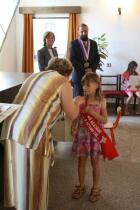 IMG_0993.jpg