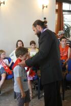 IMG_1018.jpg