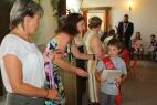 IMG_1022.jpg