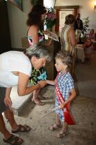 IMG_1057.jpg