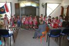 IMG_1072.jpg