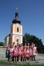 IMG_1077.jpg