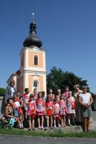 IMG_1086.jpg