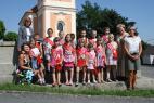 IMG_1087.jpg