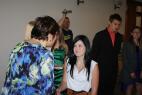 IMG_1236.jpg