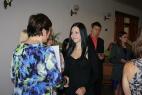 IMG_1261.jpg