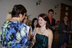 IMG_1270.jpg