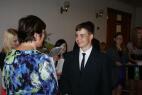 IMG_1267.jpg