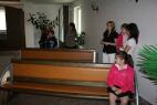 IMG_1289.jpg