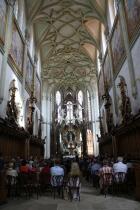 IMG_2335.jpg