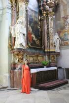 IMG_2326.jpg