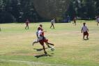 IMG_2707.jpg