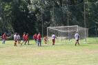 IMG_2721.jpg