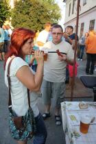 IMG_2824.jpg