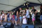 IMG_2843.jpg