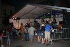 IMG_2873.jpg