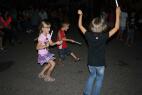 IMG_2872.jpg