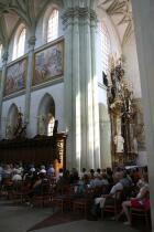IMG_2760.jpg