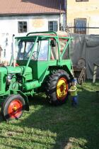 IMG_2961.jpg