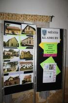IMG_3000.jpg