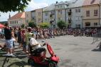 IMG_3093.jpg