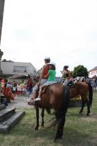 IMG_3151.jpg