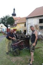 IMG_3238.jpg